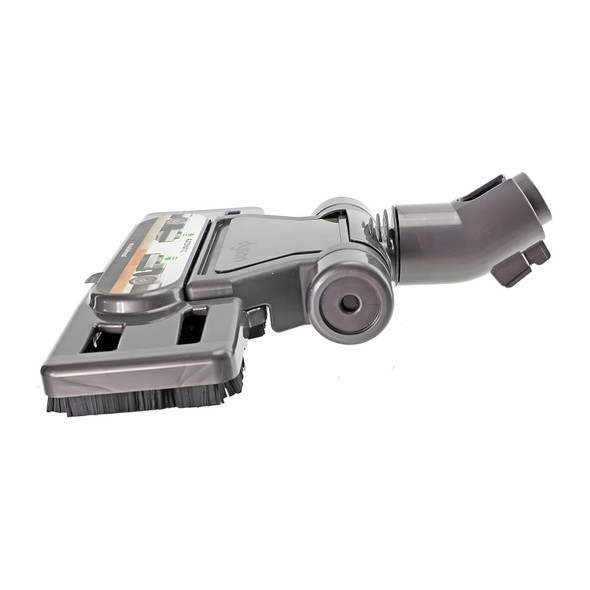DYSON Musclehead  Multi-Surface Vacuum Cleaner Floor Tool, Genuine