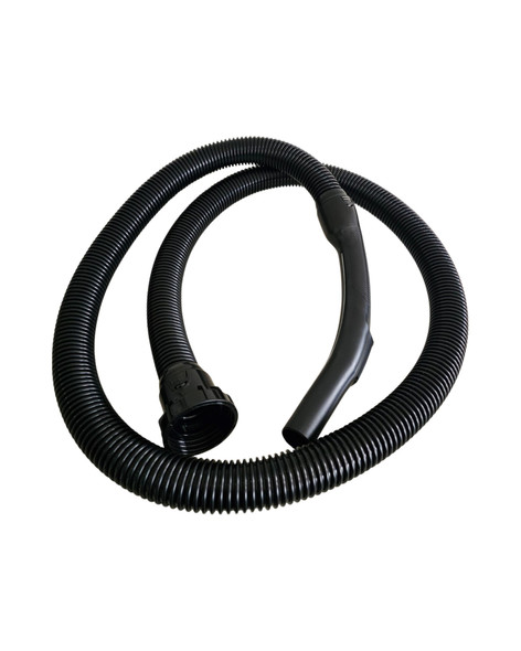 Hose For Numatic Vacuum Cleaners - Henry, Hetty, Charles & more