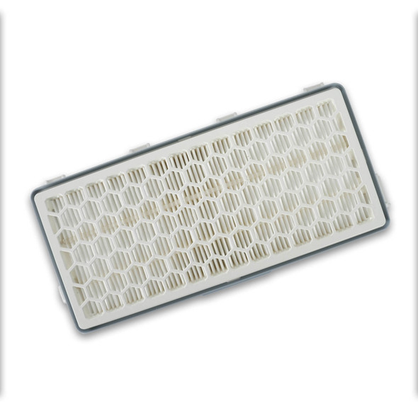 Genuine Miele SF-HA50 HEPA AirClean Filter for Miele Vacuum Cleaners