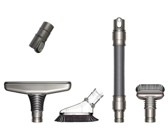 Attachments / Tool Kit For Dyson DC05, DC07, DC08 and DC14