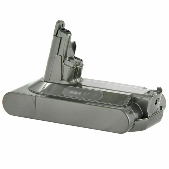 Genuine Dyson V10 Battery Replacement – Fits SV12 SV27