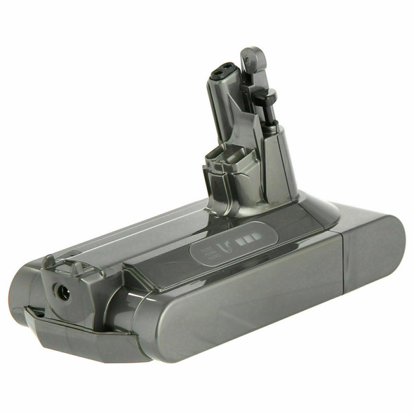 Genuine Dyson V10 Battery Replacement – Fits SV12 SV27