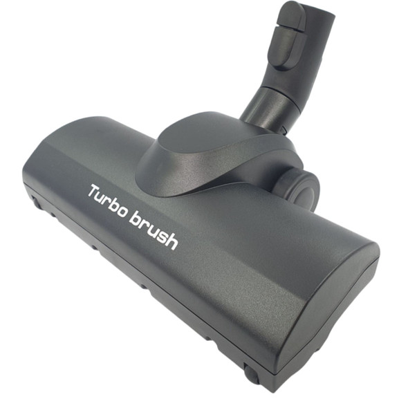 Turbo Head for Miele Vacuum Cleaners - TuboTeQ Equivalent Turbo Brush