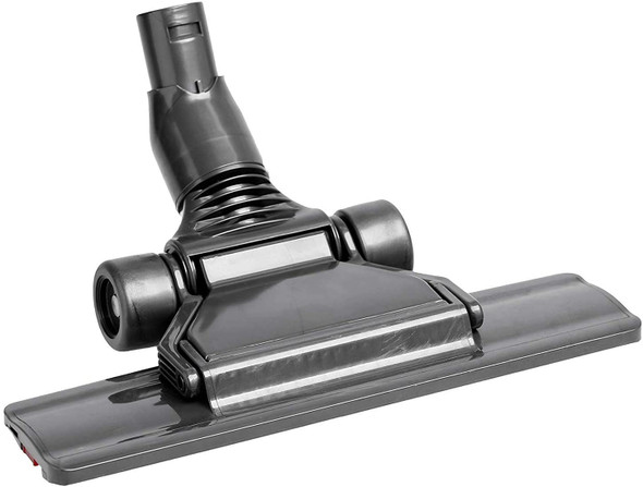 Flat Out Head For Dyson V7,-V15, Outsize & Gen5detect