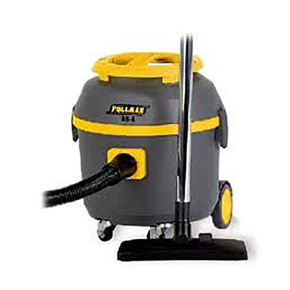 Reusable Bag For Pullman AS4, PC4, Cleanstar AS4 Housemaid & Pacvac Hydropro E21