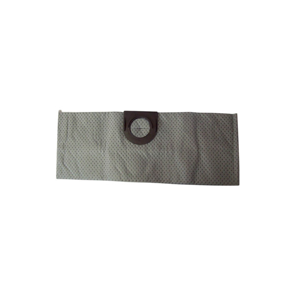 Reusable Cloth Vacuum Dust Bag for Vax Canister Cleaners