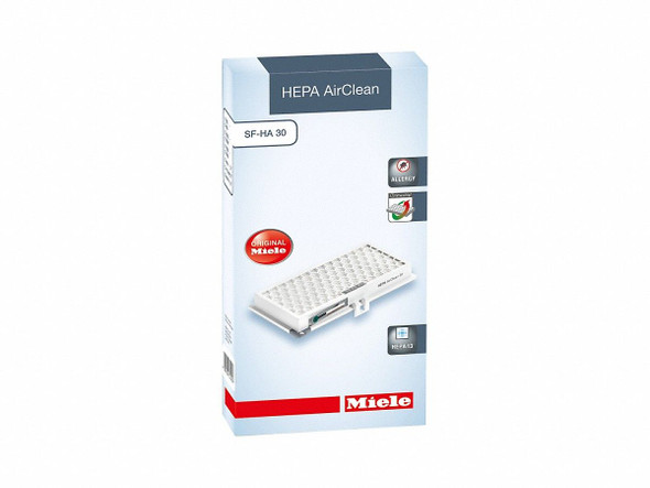 Miele SF-HA 30