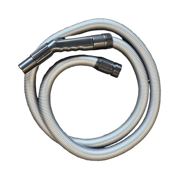 Pullman Hose For AS10, CB15, CB30, A-031B Commercial Vacuum Cleaners, 36mm