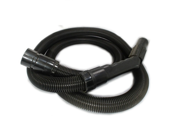 Complete Hose to Suit Pullman, Cleanstar, Spitwater - 36mm
