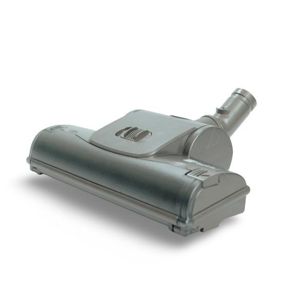 Turbo head for Dyson DC54, DC39, DC37, DC29, DC23, CY18 & more