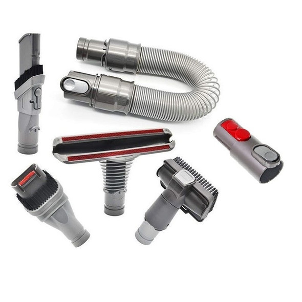 tool kit for Dyson V7 V8 V10 V11 V12 and V15