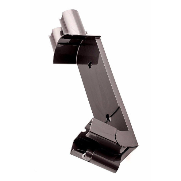 Dyson Charging Dock for V7 & V8 Vacuum Cleaners, Genuine