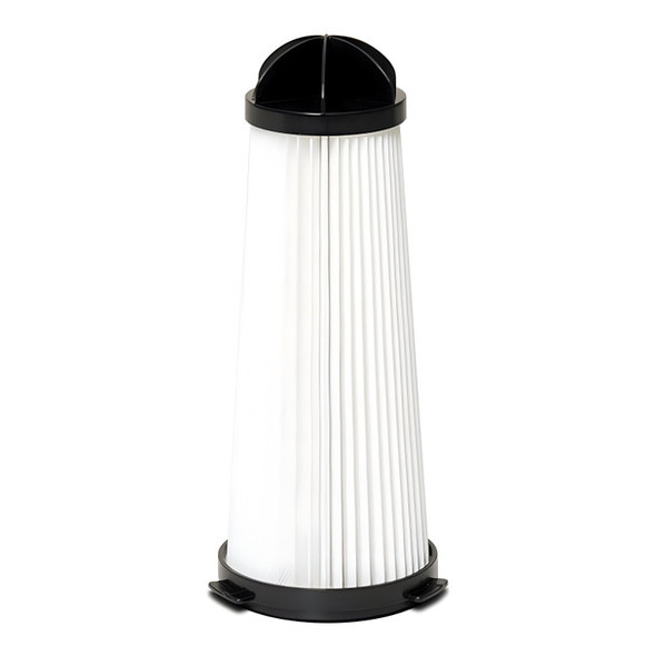 Pacvac Service Kit Value Pack, Genuine Bags Filters and More