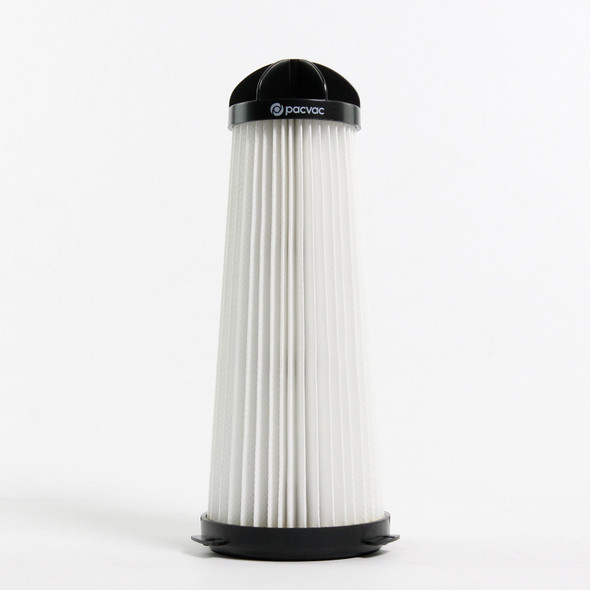 Pacvac Service Kit Value Pack, Genuine Bags Filters and More