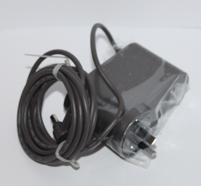 Dyson Charger for V10, V11, V12, V15 & Outsize AU Plug, Genuine