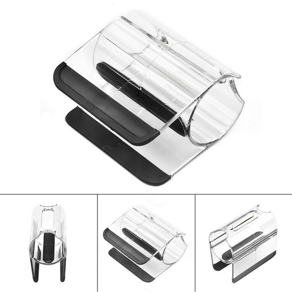 Dyson Rod Storage Clip for V7, V8, V10, V11 & V15, Genuine