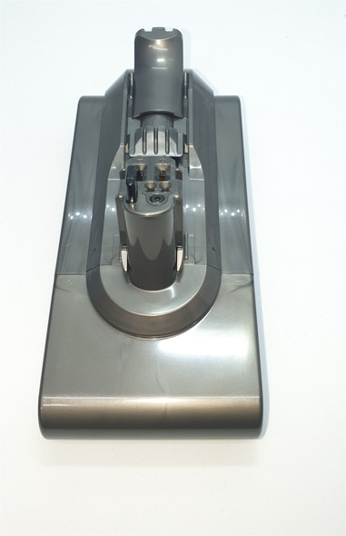 Genuine Click-in Battery For Dyson V11 and Dyson V15