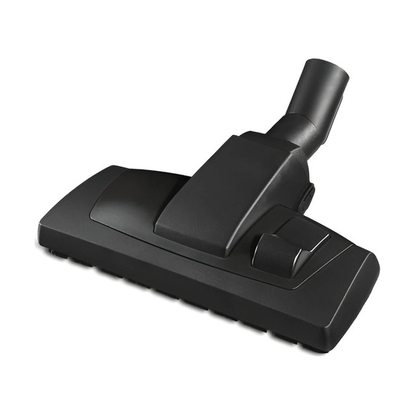 Premium Quality Supreme Combination Vacuum Floor Head Tool