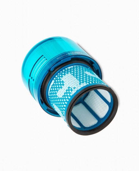 Genuine HEPA Filter for Dyson V11 & V15 Cordless Vacuum Cleaners