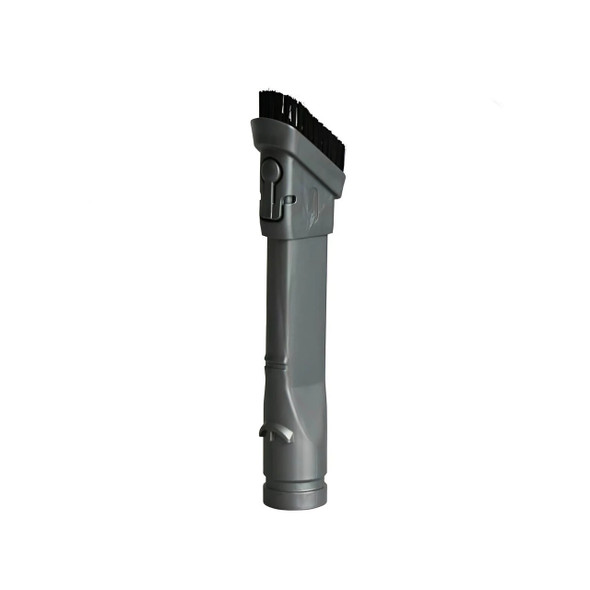 Tool Kit AttachmentsFor DYSON CINETIC BIG BALL & BIG BALL (CY22, CY23)