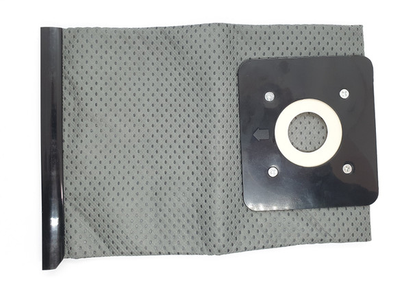 Single Cloth Bag to Suit Various Brands 