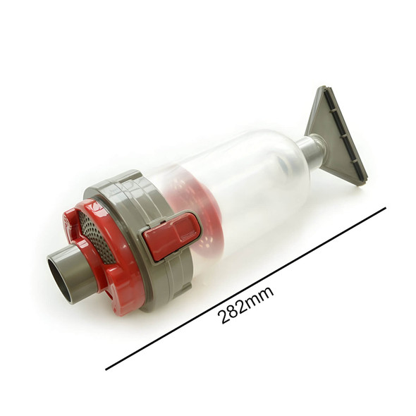 Liquid Lifter Wet Tool For Dyson V6 DC45 DC35 DC54 DC39 DC37 & More