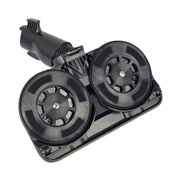 LG Cord Zero A9 Power Drive Mopping Tool, Genuine