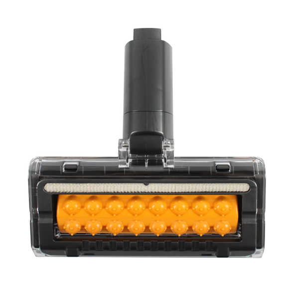 LG CordZero A9 Bedding Power Punch Nozzle, Genuine