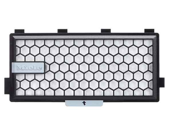 Miele SF-AA 50 Active AirClean filter with TimeStrip & active charcoal