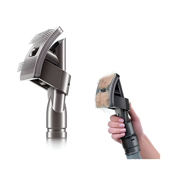 Grooming tool for Dyson Cinetic Big Ball & Big Ball (CY22 and CY23)