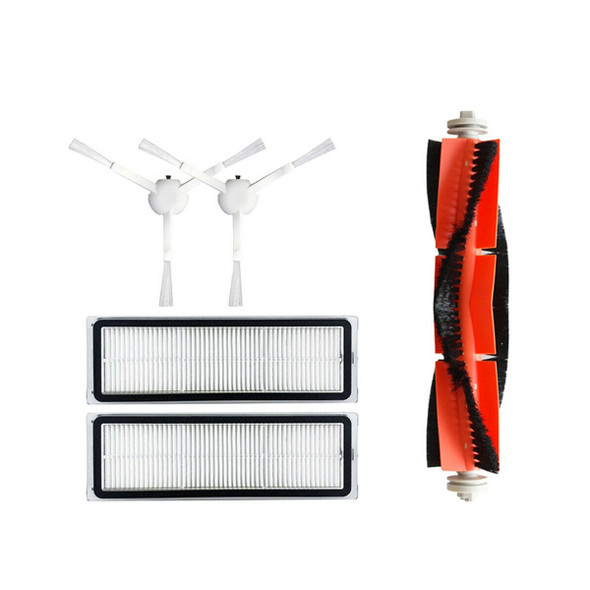 Replenishment Kit For Dreame F9 Robot Vacuum Cleaner