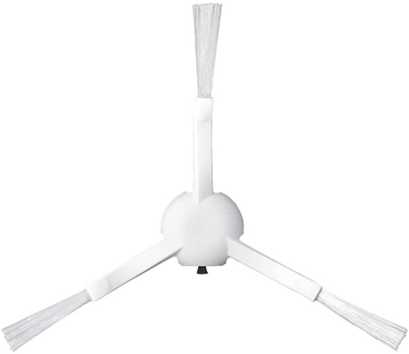 Replenishment Kit For Dreame F9 Robot Vacuum Cleaner