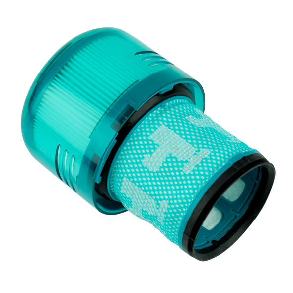HEPA  Filter For DYSON V15 Detect Stick Vacuum Cleaners