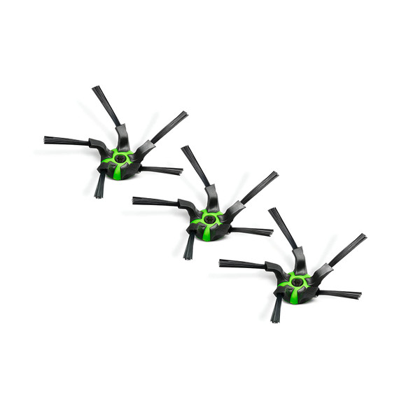 3x Side Brushes for iRobot Roomba S Series (S9 & S9+)