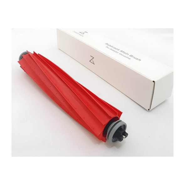 Roborock Roller Brush For S7, Q7 & Qrevo Series Robot Vacuum Cleaners, Genuine