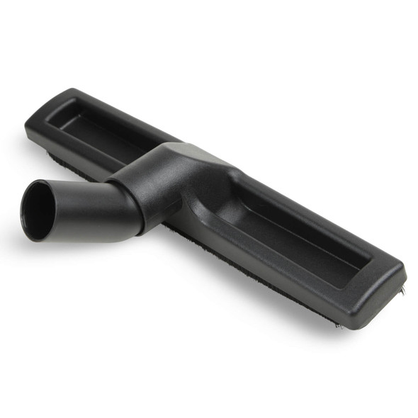 32 mm Hard Surface Vacuum Floor Tool With Nylon Bristles 300mm