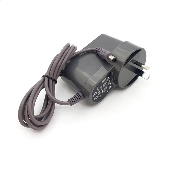 Genuine Charger for DYSON V6, V7, V8 