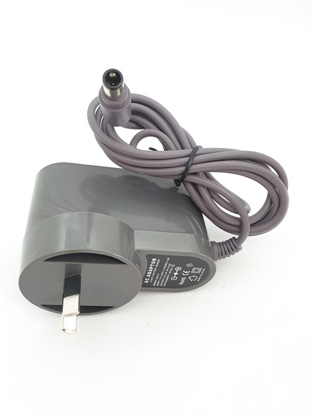 Charger for Dyson DC31, DC34, DC35, DC43H & DC44