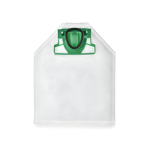 12x Vacuum bags and filters for Vorwerk Kobold VK200