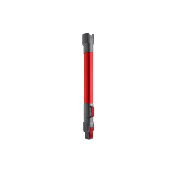 Rod for Dyson V7 V8 V10 V11 & V15 Stick Vacuum Cleaners