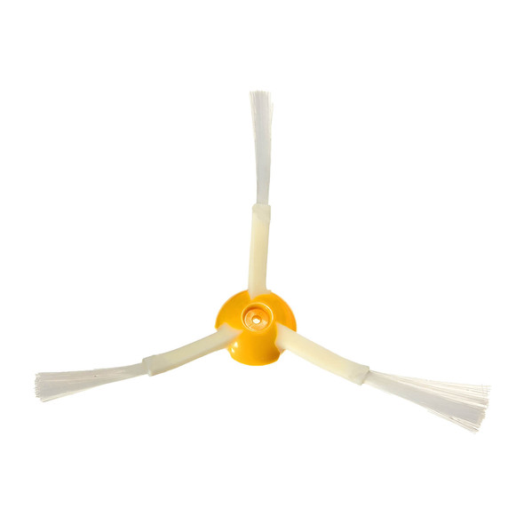 Replenishment kit for iRobot Roomba 800 & 900 series robot vacuum cleaners