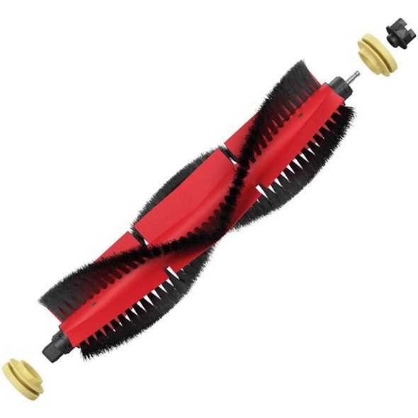 Main Brush for Roborock S6, S5, E35, E20, Mi Robot Vacuum Cleaner