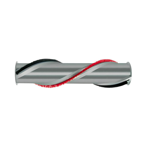 Rollerbrush for Dyson V11, V15 Detect & Gen5detect Torque Drive Motorhead
