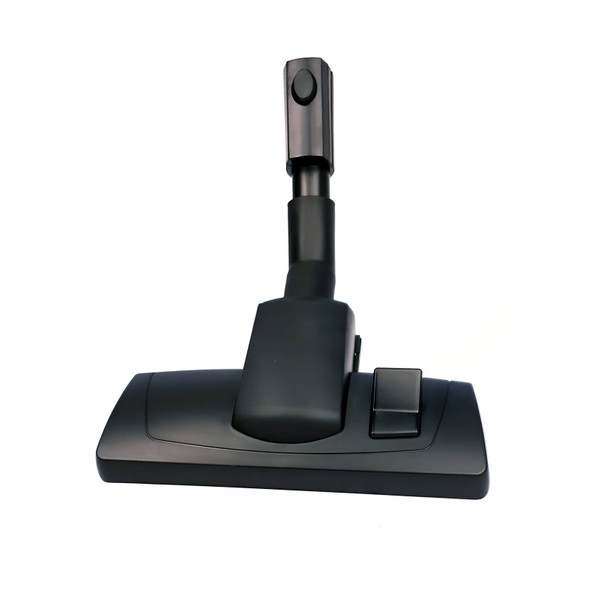 Floor Tool For Electrolux and AEG Ultra Range Vacuum Cleaners