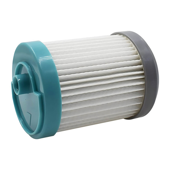 3x Exhaust Hepa Filters For Tineco Pure One S11 Stick Vacuum Cleaner