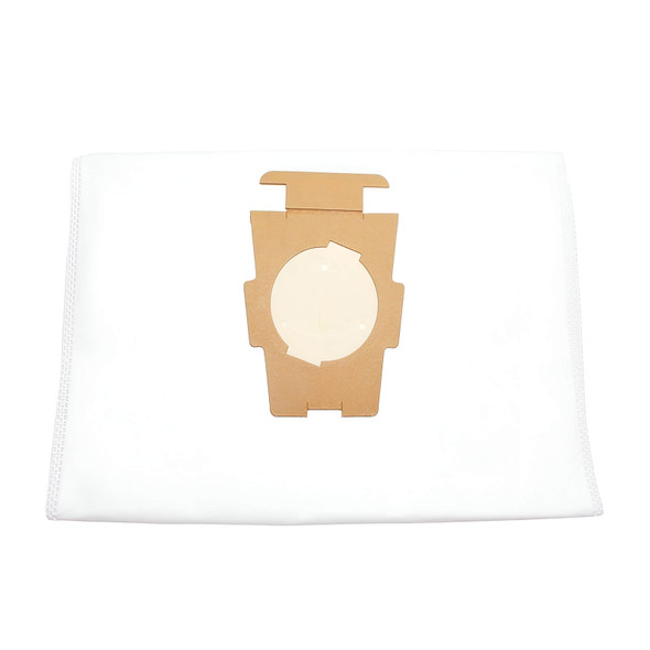 10x F Style Vacuum Bags Kirby Avalir, Sentria & G Series