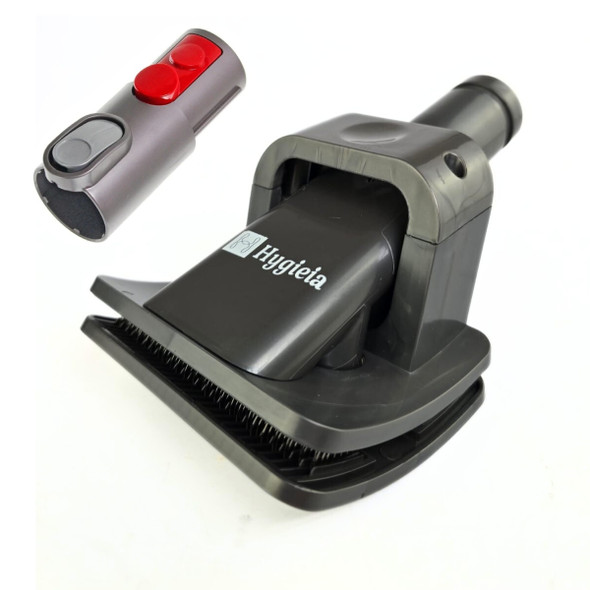 Grooming Tool For DYSON V6-V15, Outsize & Gen5detect