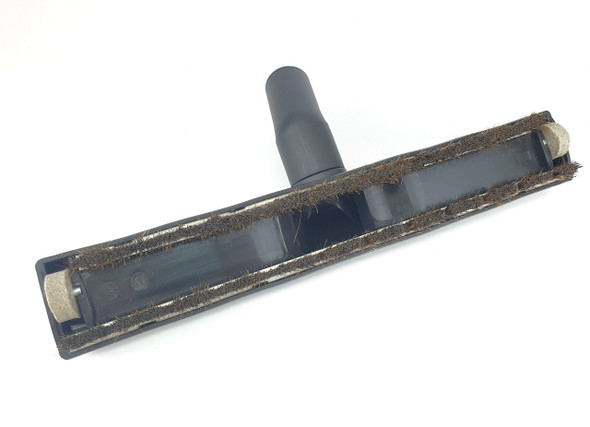 Extra Wide Hard Surface Floor Tool For Pacvac Vacuum Cleaners