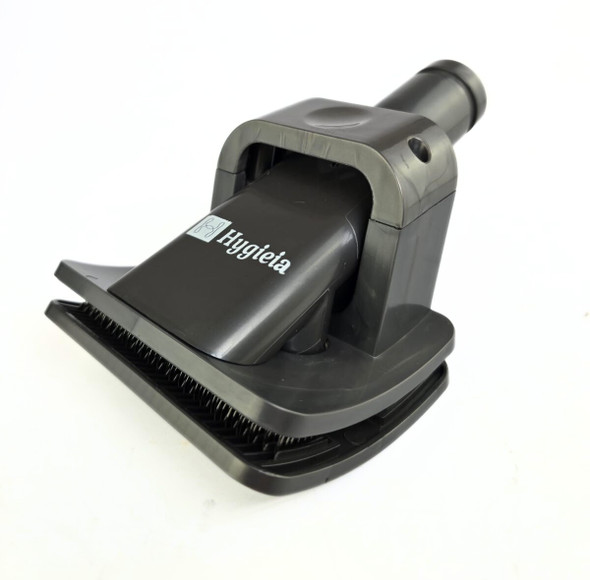 Grooming tool for Dyson Gen5detect SV23 LED Cordless Vacuum Cleaner