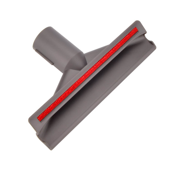 Wide Upholstery & Mattress Tool For Dyson Gen5detect
